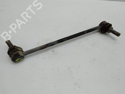 outra-renault-kadjar-ha_-hl_-2015-28148829 main image