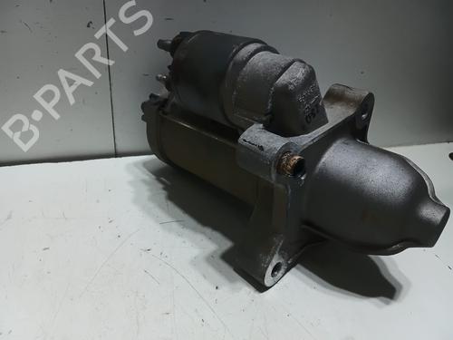 Starter FORD FOCUS IV (HN) 1.5 EcoBlue | BP37874183M8  - Image 5