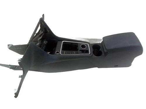 Used Middle console Middle console SEAT ATECA (KH7, KHP) 2.0 TDI 4Drive (190 hp) 21566635 21566635