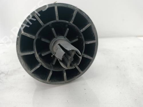 Other FORD RANGER (TKE) 3.2 TDCi 4x4 | BP26053516O1 