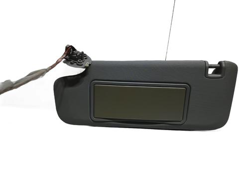 left-sun-visor-opel-astra-j-p10-2009-2010-2011-2012-2013-2014-2015-2016-36073131 main image
