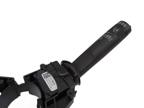 Steering column stalk OPEL ASTRA J (P10) 1.6 CDTi (68) | BP30098766I23 