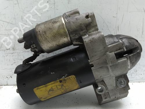 Used Starter BMW 3 (E90) 320 d (163 hp) 29519683