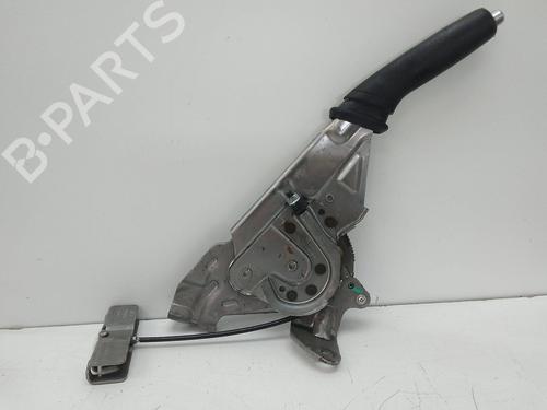 Used Hand brake Hand brake TOYOTA AURIS Estate (_E18_) 2.0 D-4D (ADE186_) (124 hp) 18585561 18585561