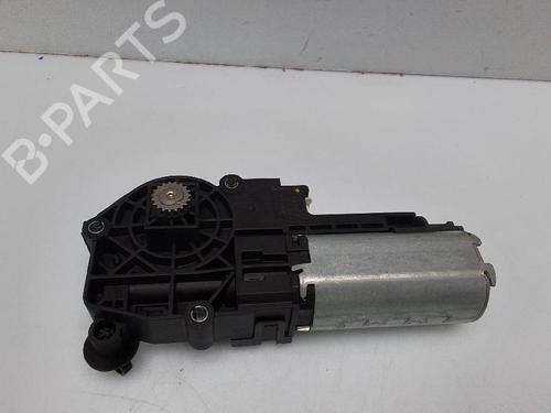 Used Sunroof engine JEEP CHEROKEE (KK) 2.8 CRD 4x4 (177 hp) 23417355