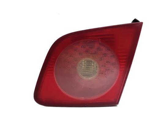 Used Interior roof light Interior roof light 38799417 38799417