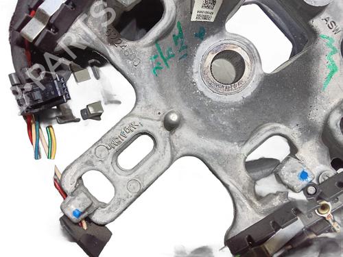 Rat RENAULT CAPTUR I (J5_, H5_) 1.5 dCi 110 | BP32699156C49  - Image 8