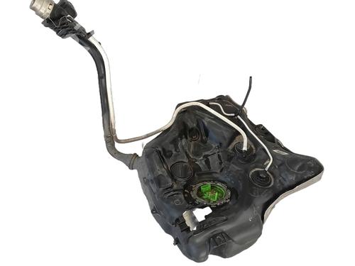 Used Fuel tank Fuel tank CUPRA LEON (KL1, KU1, KUG) 2.0 TSI (300 hp) 34421780 34421780