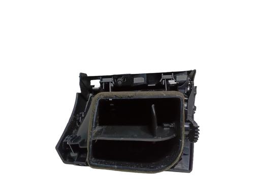 Air vent BMW X5 (E70) 3.0 sd | BP32744773I21  - Image 5