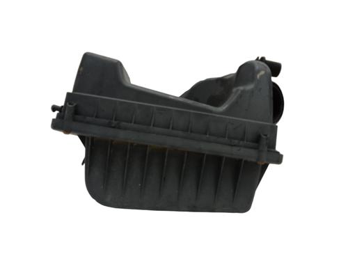 Air filter box FORD FIESTA VII (HJ, HF) 1.0 EcoBoost | BP23654301M87 - Image 2