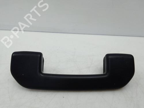 Used Interior roof handle Interior roof handle 22598844 22598844