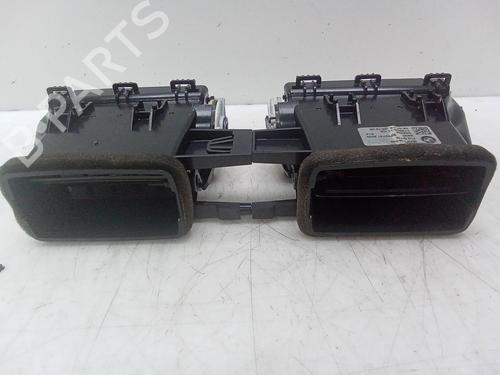 Air vent BMW X1 (E84)  | BP26159290I21 