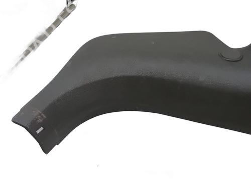 Other FORD C-MAX (DM2) 1.8 TDCi | BP30051656O1