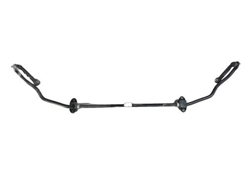 Stabilisator für Stabilisator BMW X3 (G01, F97, G08) sDrive 18 d (150 hp) 34422823 34422823