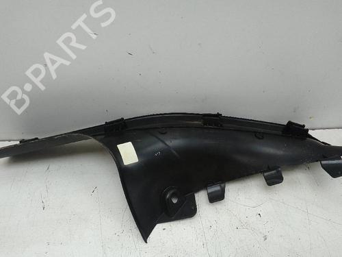 Ander BMW 3 Gran Turismo (F34) [2012-2025]  20156616