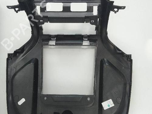 other-peugeot-boxer-van-22-hdi-130-1314861070-2006-18595770 main image