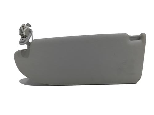 Parasol derecha Parasol derecha SEAT IBIZA IV (6J5, 6P1) 1.2 (70 hp) 36033687 36033687