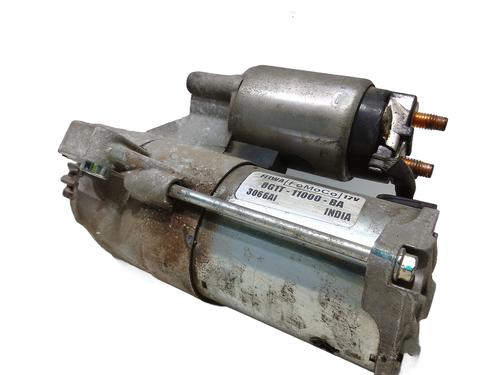 Starter FORD USA EXPLORER (U5_) 3.5 4WD | BP34123308M8  - Image 7