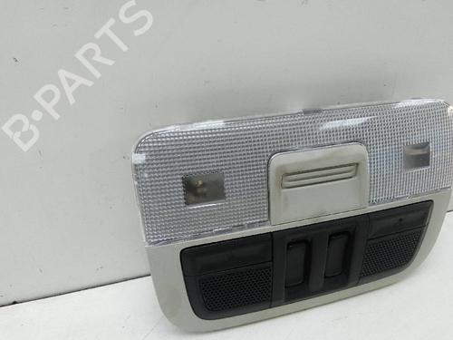 Used Interior roof light SUBARU XV (_GP_) 2.0 D AWD (109 hp) 20143801
