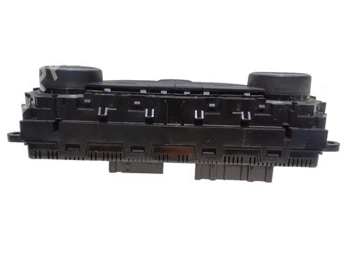 Climate control FORD TRANSIT V363 Van (FCD, FDD) 2.0 EcoBlue mHEV RWD | BP33428263I5 - Image 5