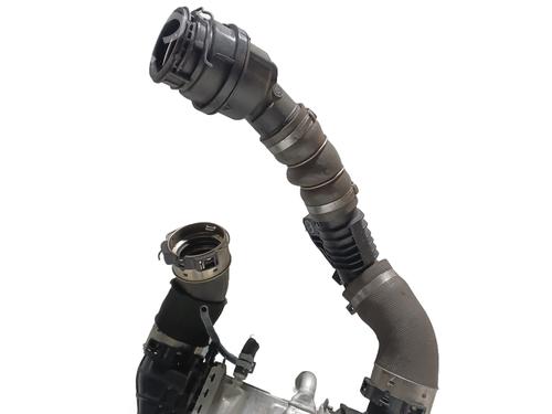 Intercooler DACIA DUSTER (HM_) 1.5 dCi 115 (HMAD) | BP33816847M30  - Image 6