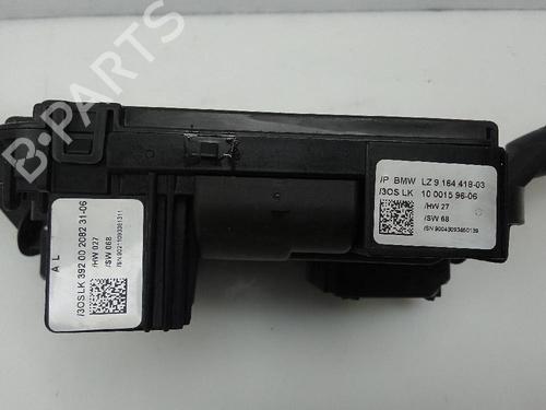 Steering column stalk BMW X1 (E84)  | BP23217286I23 