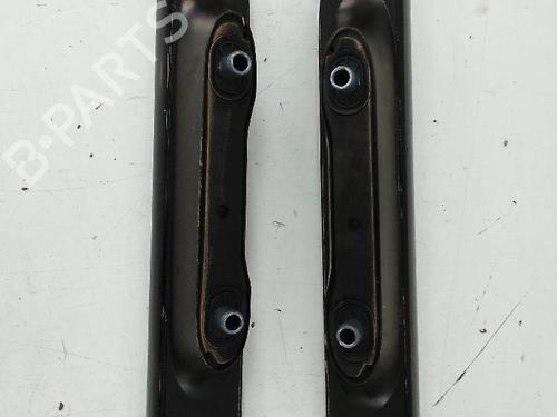 Roof bar CITROËN C4 CACTUS 1.2 VTi 82 | BP18873021C65 
