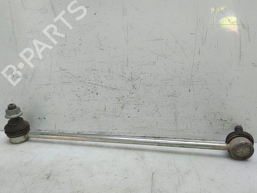 Used Other SEAT LEON Sportstourer (KL8, KLD) 2.0 TDI (115 hp) 28840596