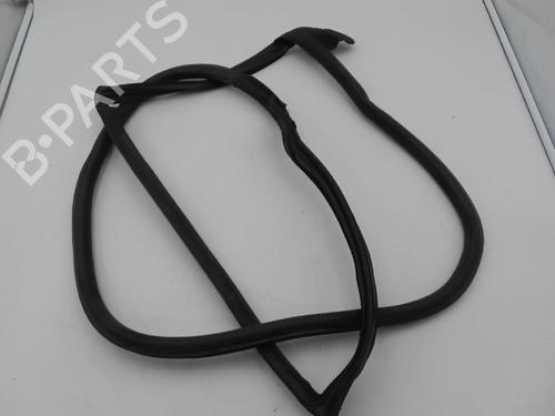 Used Rubber door seal AUDI Q8 (4MN, 4MT) SQ8 quattro (507 hp) 27446875