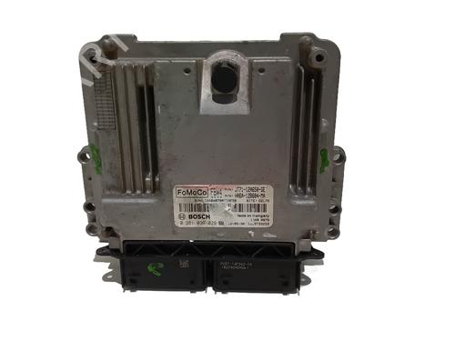 Used Engine control unit (ECU) Engine control unit (ECU) 38499222 38499222