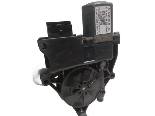 Rear left window mechanism PEUGEOT 2008 I (CU_) 1.6 BlueHDi 100 | BP35722145C24 - Image 3