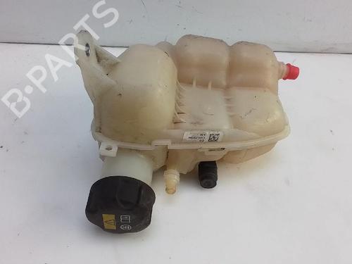 Expansion tank MINI MINI (F56) Cooper S | BP27587689C120 