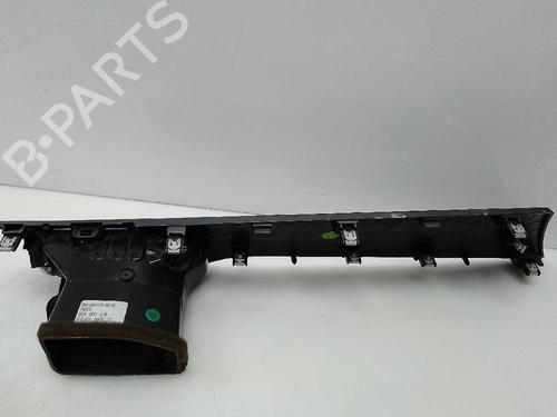 Air vent OPEL ASTRA K (B16) 1.6 CDTi (68) | BP22214690I21 