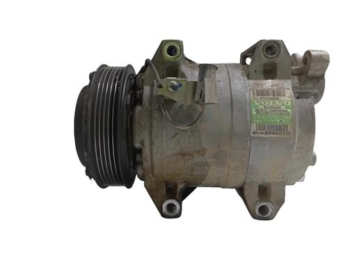 Used AC compressor AC compressor 38086780 38086780
