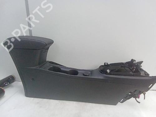 Middle console OPEL ASTRA K (B16) 1.6 CDTi (68) | BP18574943I22 