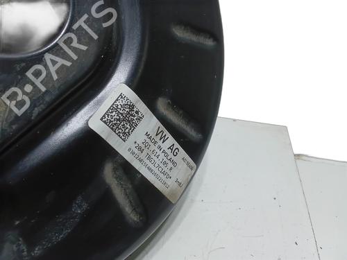 Servo brake VW T-CROSS (C11, D31) 1.0 TSI | BP33716626M42  - Image 6