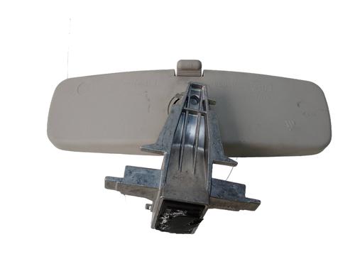 Rear mirror RENAULT MEGANE IV Grandtour (K9A/M/N_) 1.5 dCi 110 | BP19519618I6  - Image 5