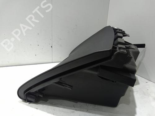 Glove box OPEL ASTRA J (P10) 1.6 (68) | BP36073154C95 - Image 4