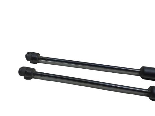 Heckklappendämpfer VW T-ROC (A11, D11) 1.0 TSI | BP30677654C138 