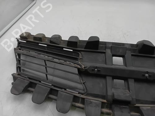 Grille TOYOTA VERSO (_R2_) 1.8 (ZGR21_, ZGR21R) | BP29386489C40 