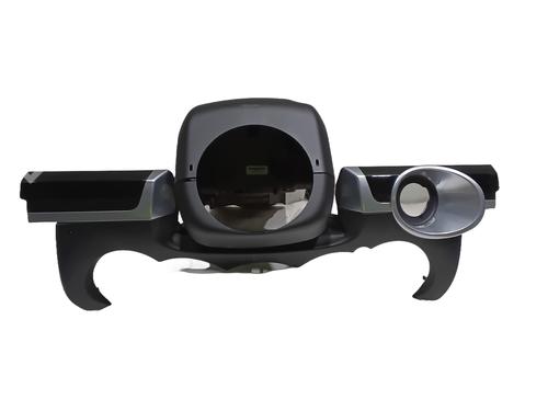 Other PORSCHE CAYENNE (92A) 3.0 Diesel | BP34153355O1  - Image 9