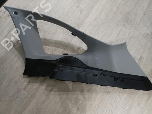 Used Other Other BMW X1 (F48) xDrive 25 d (231 hp) 34270629 34270629