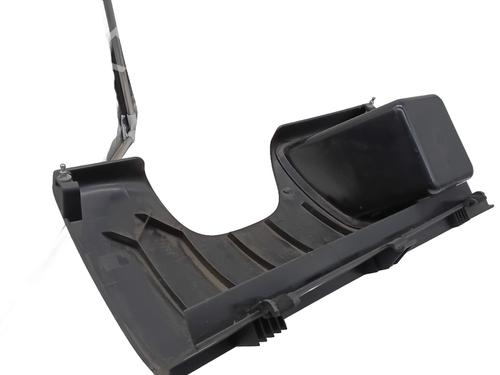 Other MINI MINI (R50, R53) One | BP30195568O1 