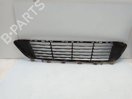 Grille BMW X1 (F48) sDrive 18 d | BP22332905C40 