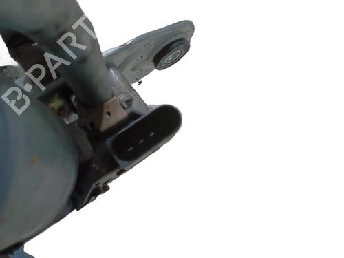 Front wiper motor AUDI Q3 (8UB, 8UG) 2.0 TFSI quattro | BP35801285M29 - Image 6