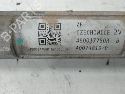 Steering rack DACIA SANDERO III 1.0 SCe 65 | BP19707944M22 