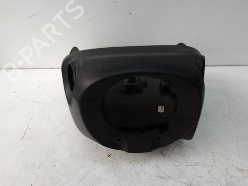Used Other RENAULT MEGANE IV Hatchback (B9A/M/N_) [2015-2025]  19533244