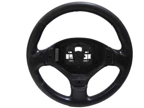 Rat PEUGEOT 5008 (0U_, 0E_) 2.0 HDi 150 / BlueHDi 150 (150 hp) 31825678