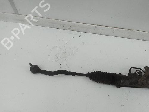 Used Steering rack DACIA LOGAN MCV II 1.5 dCi (90 hp) 21025862