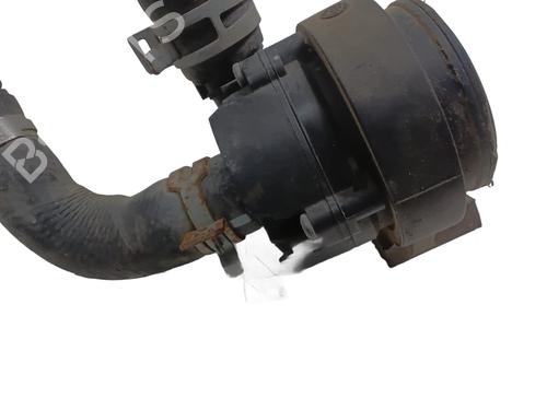 Auxiliary water pump RENAULT MASTER III Van (FV) 2.3 dCi 125 FWD (FV0C, FV0D, FV0G, FV0H, FV0J, FV0K,... | BP35976579M111  - Image 6
